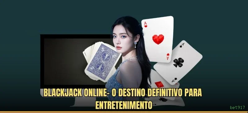 Conta bet917 sincronizada site e app