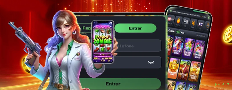 Desempenho do app bet917 em diferentes aparelhos