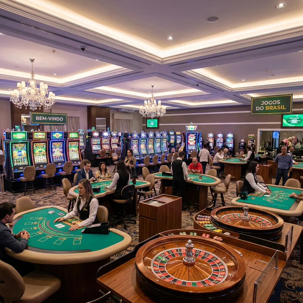 Central de dúvidas rápidas sobre o app bet917