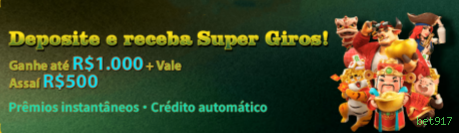 Apostas esportivas bet917 - futebol e esportes ao vivo