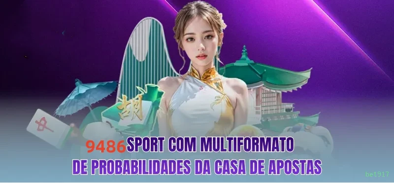 Dúvidas frequentes sobre apostas esportivas na bet917