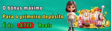 Download app bet917 Android iOS