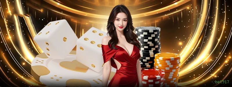 Aviator - Crash game popular na bet917