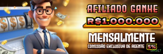 Starlight Princess - Slot game com multiplicadores na bet917