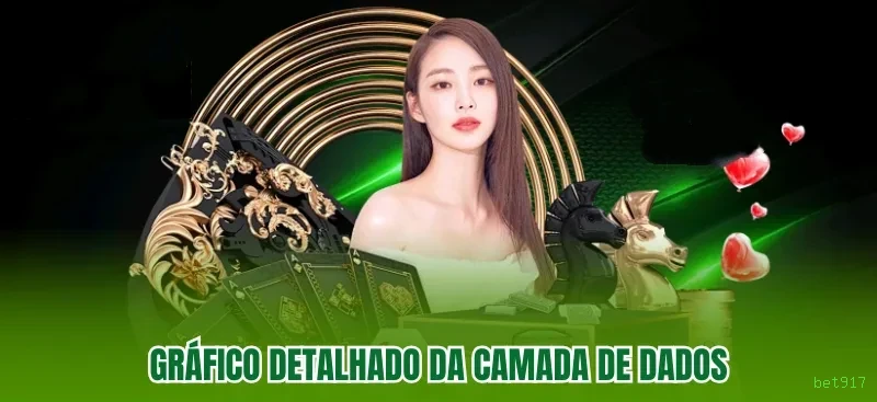 Aplicativo móvel bet917 para iOS e Android