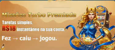 Segurança bet917 SSL
