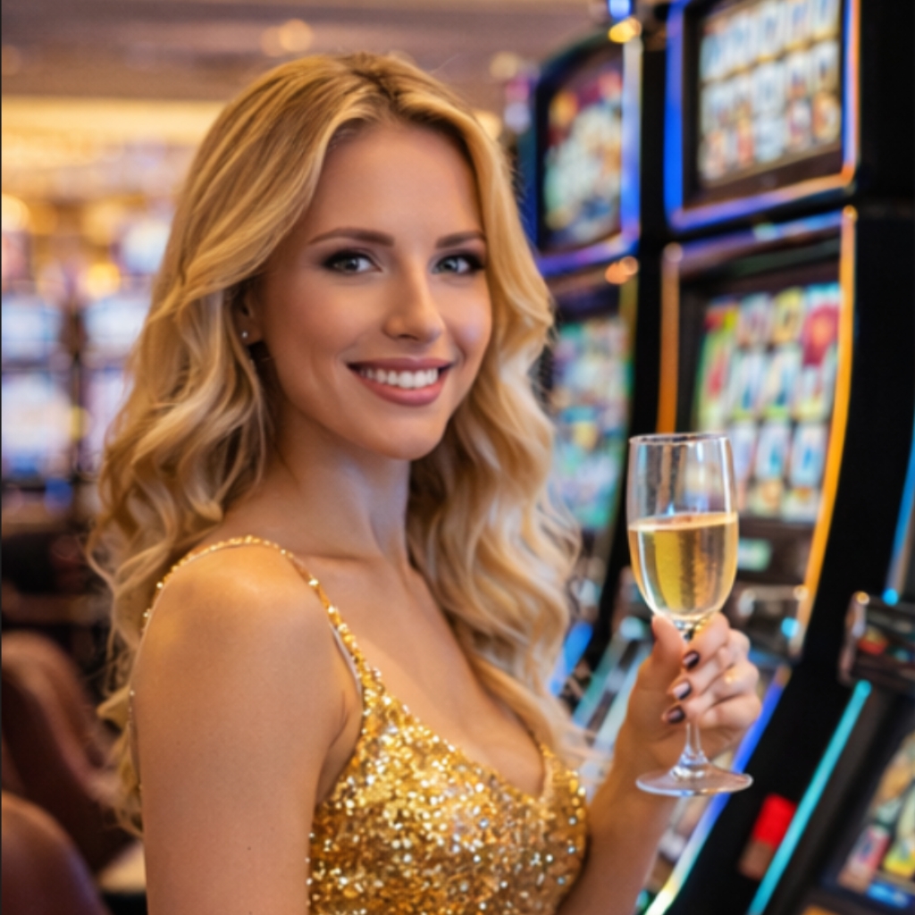 Pagamentos bet917 PIX