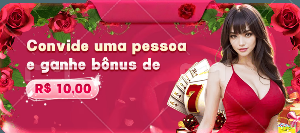 App bet917 slots mobile