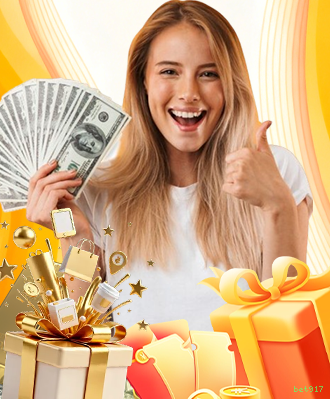 Cashback VIP bet917 - reembolso semanal