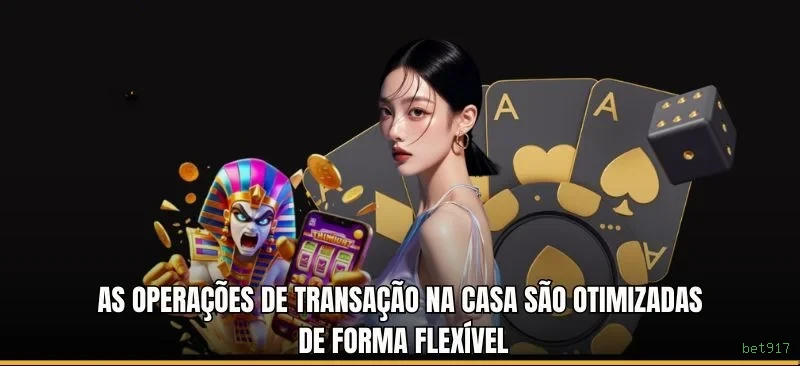 Bônus exclusivos membros VIP bet917