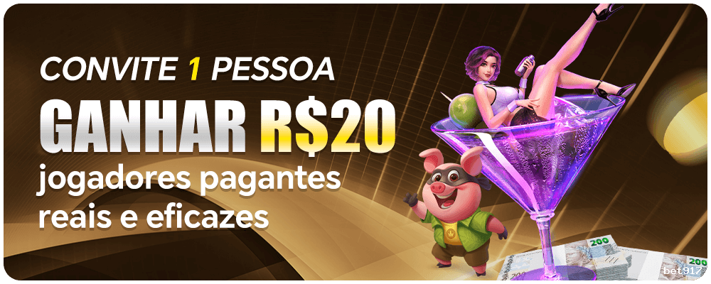 Suporte VIP bet917 - atendimento prioritário