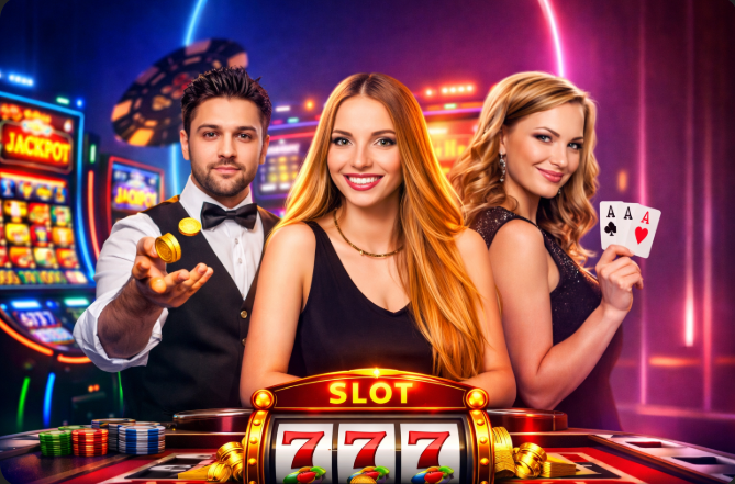 Ganhar e sacar na bet917